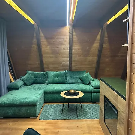 Paradiso *