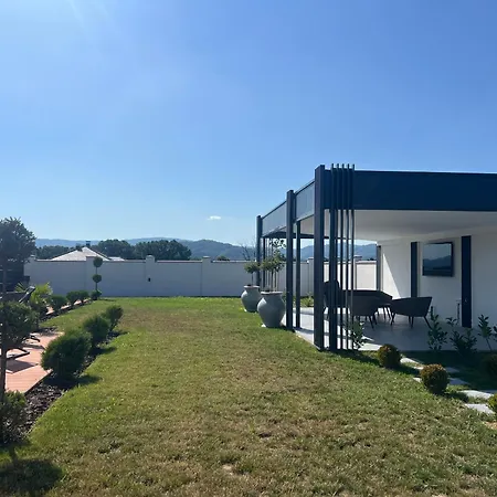Paradiso